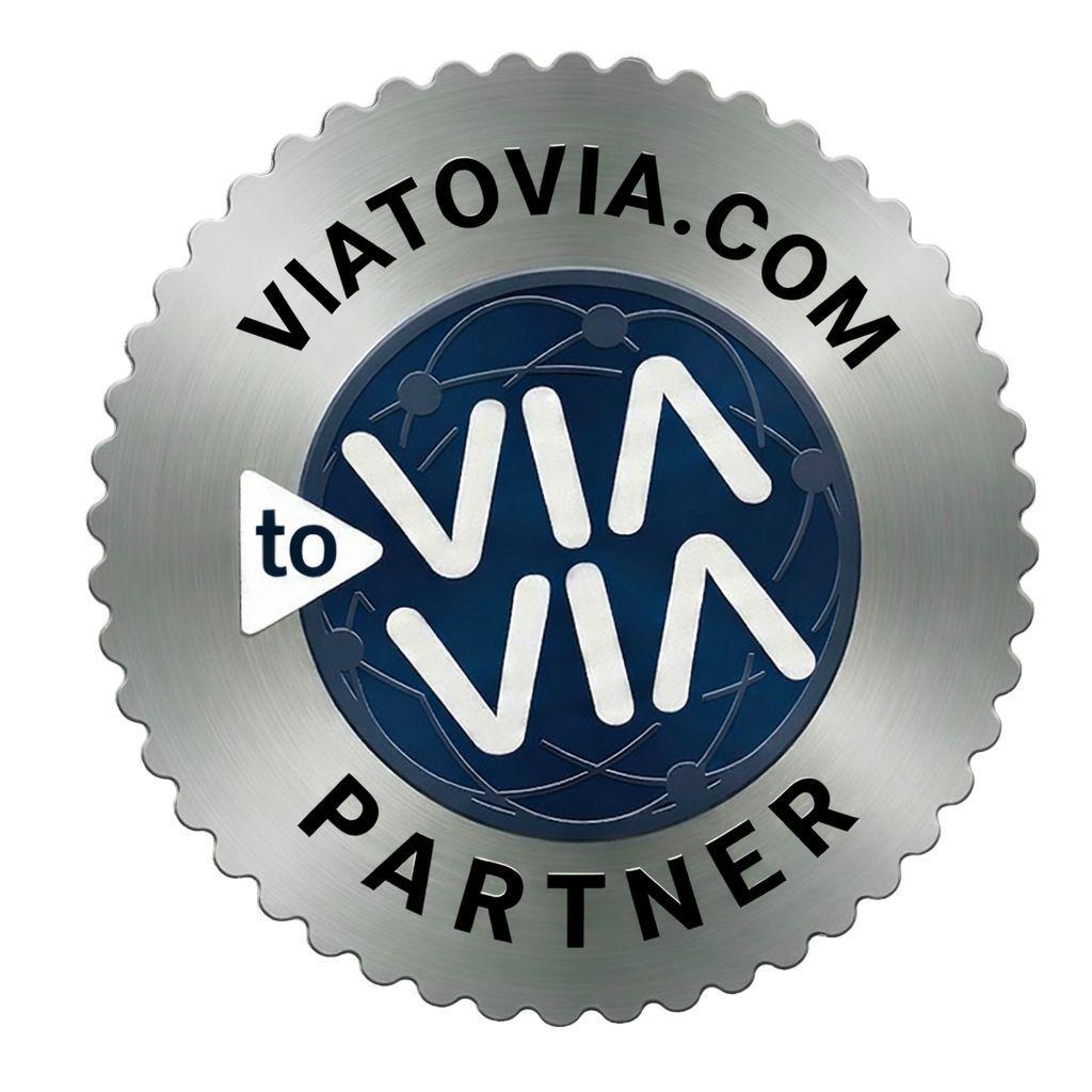 VIATOVIA