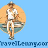 TravelLenny.com