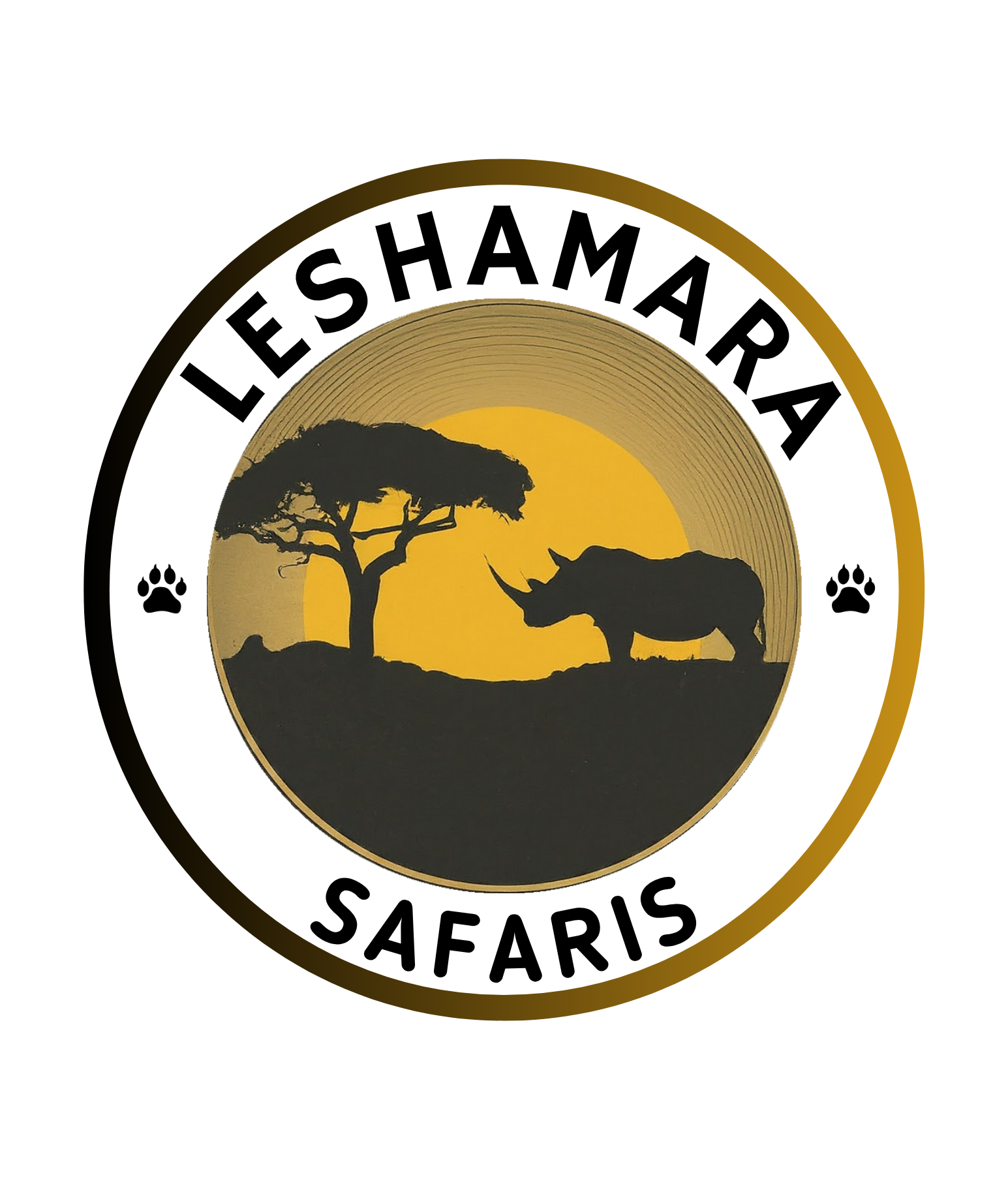 Leshamara Safaris