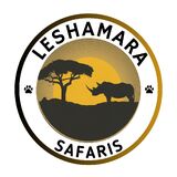 Leshamara Safaris