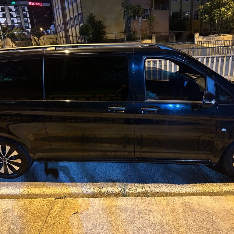 MOON TRAVEL