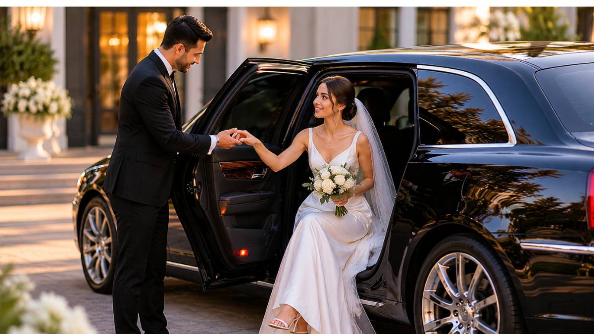 Alo Z Car Service