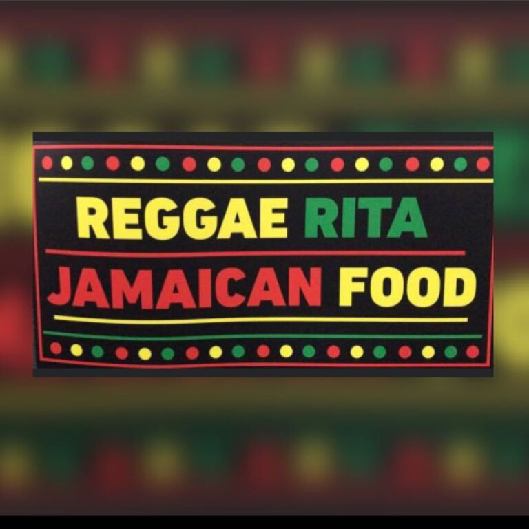 Reggae Ritas
