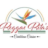 Reggae Ritas