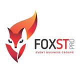 FOX EVENT PRO