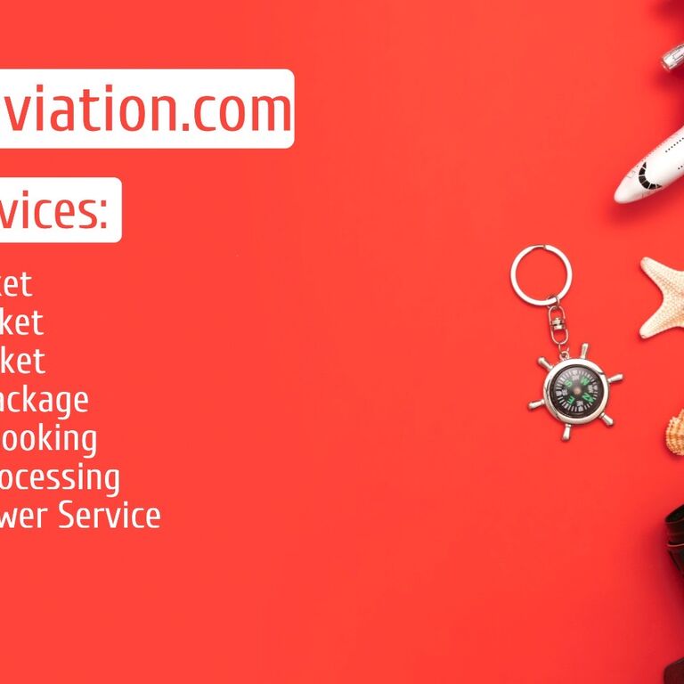 Fly Bd Aviation