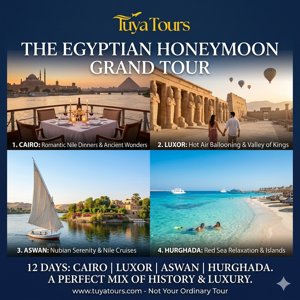 Tuyatours