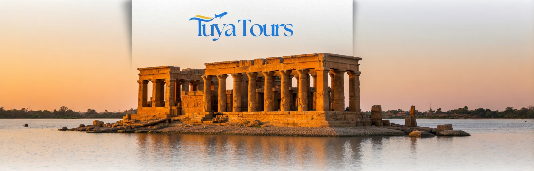 Tuyatours