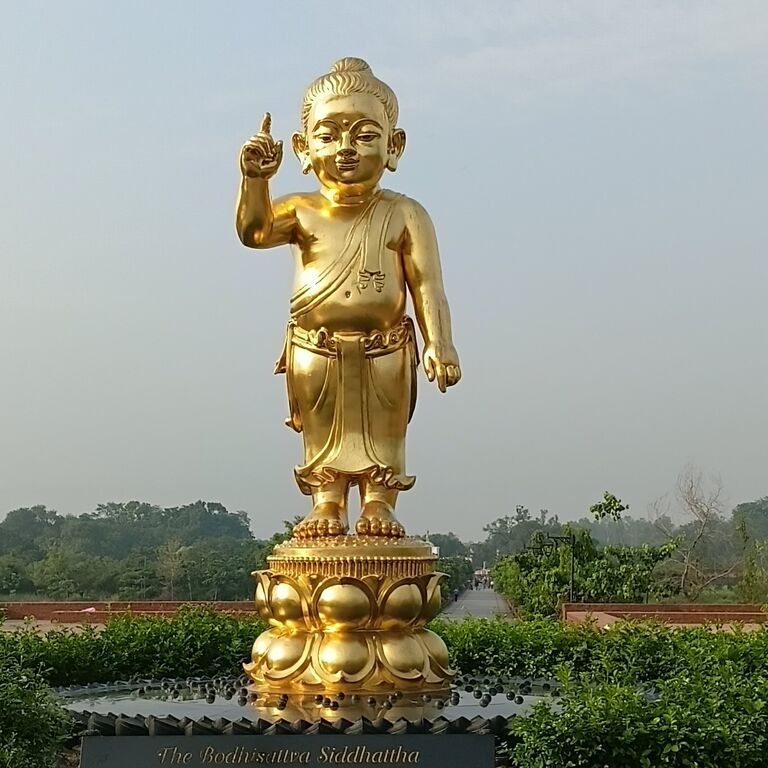 Suraj Shakya