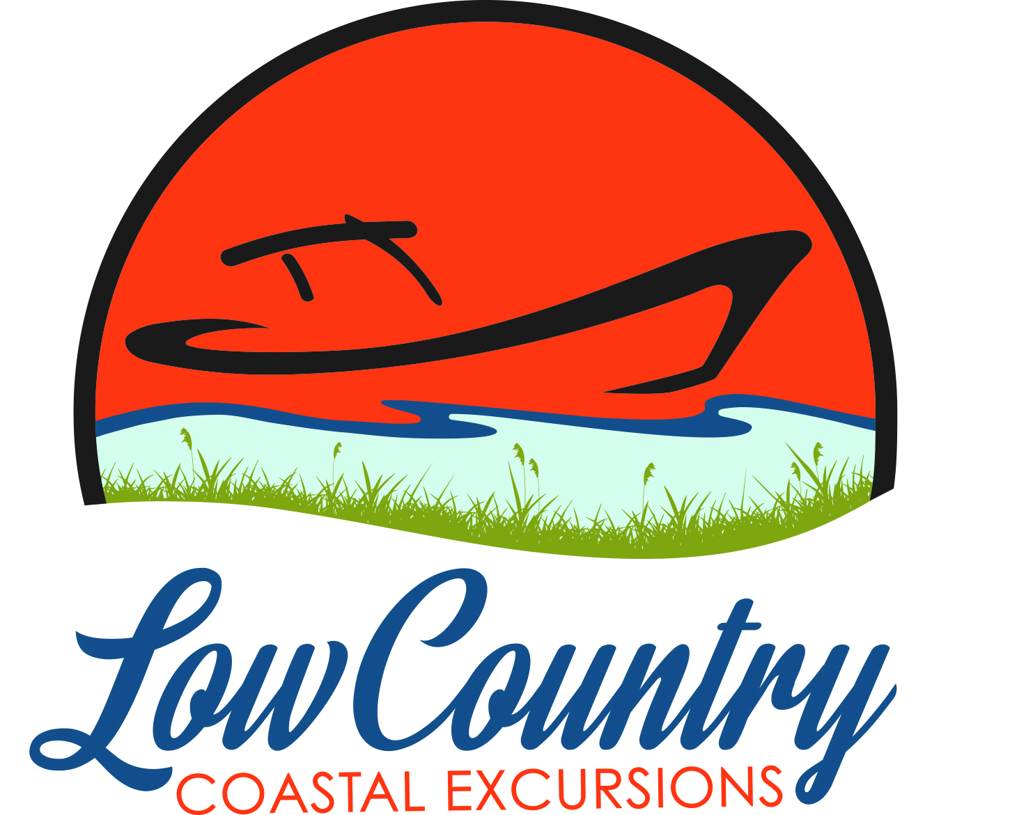 LowCountry Coastal Excursions