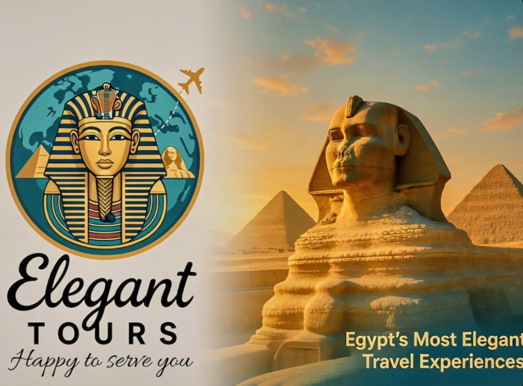 Elegant Tours