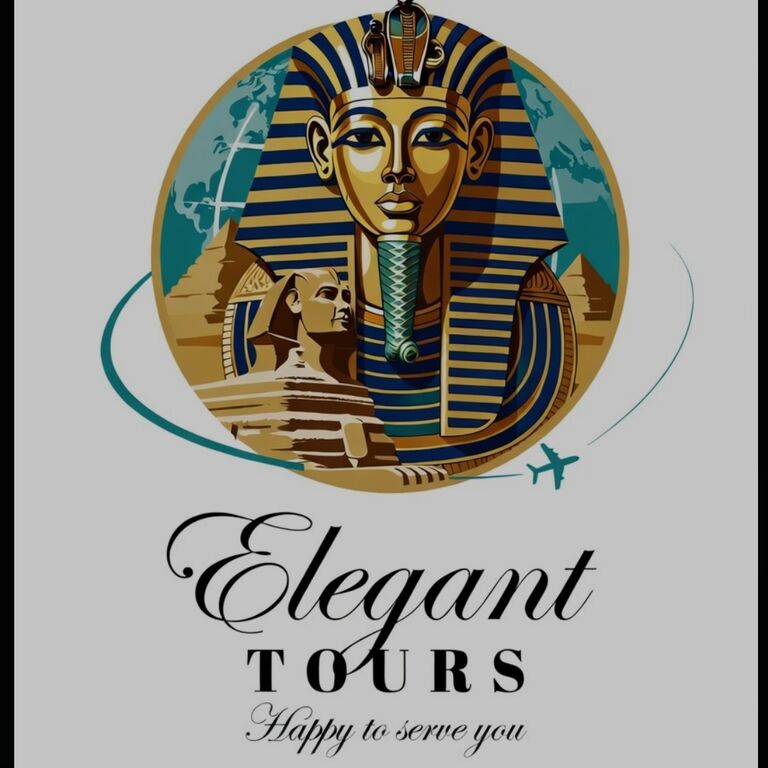 Elegant Tours