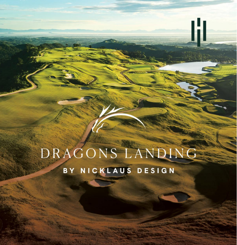 Grand Country Golf Tours