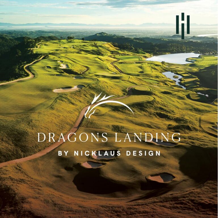 Grand Country Golf Tours