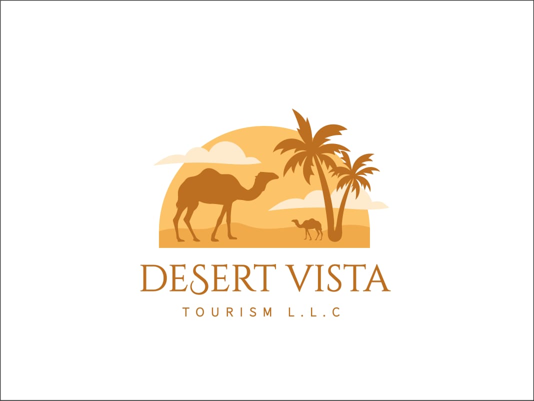 Desert Vista Tourism LLC
