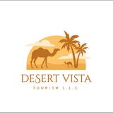 Desert Vista Tourism LLC