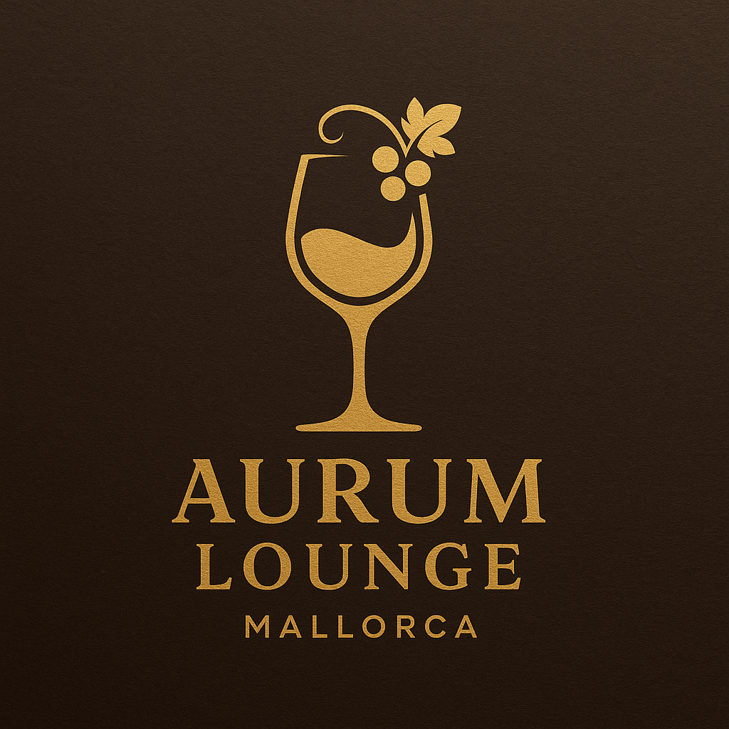 Aurum Lounge Mallorca