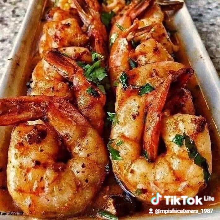 Ella's seafood kitchen