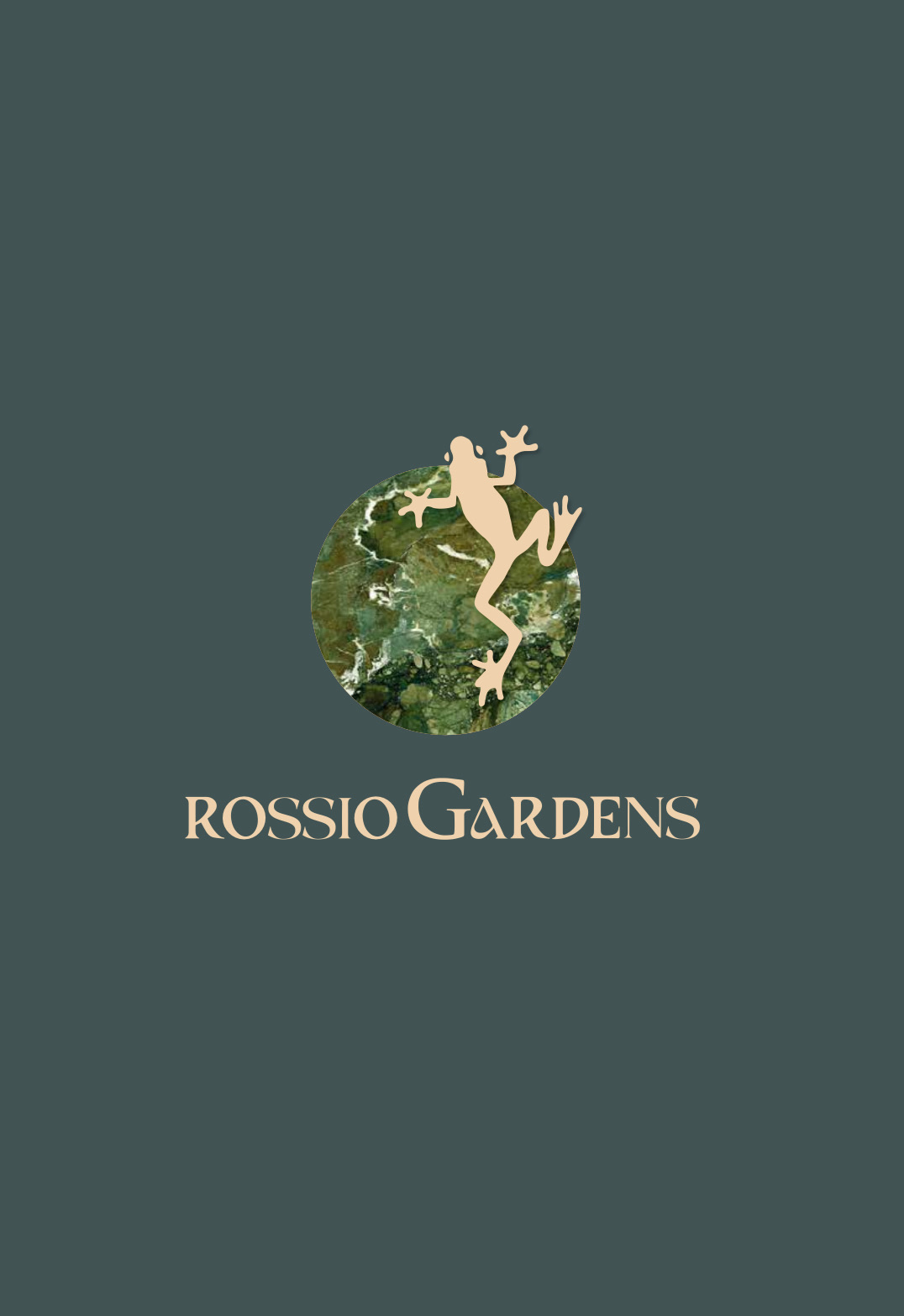 ROSSIOGARDENS