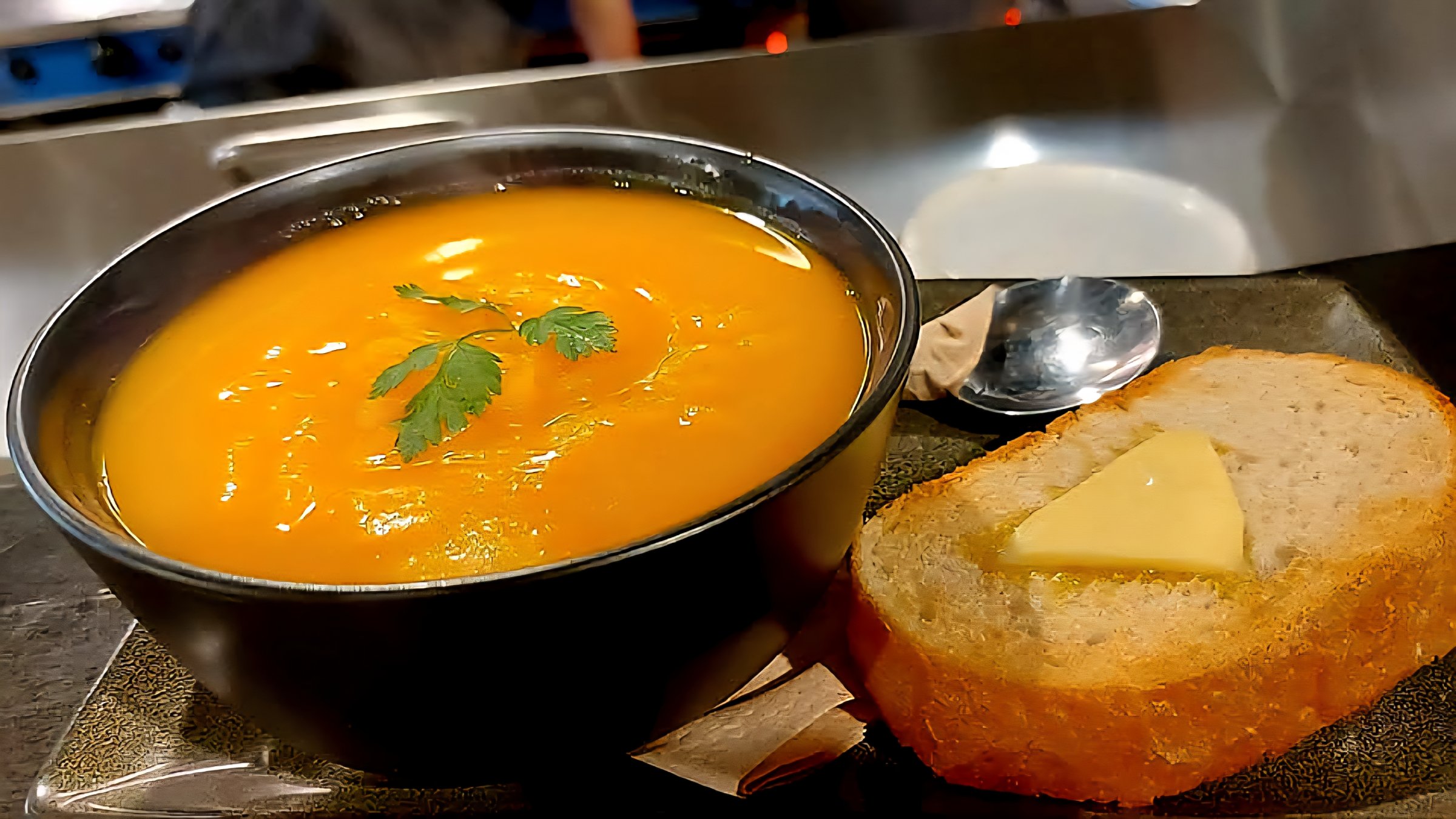 Oaken cafe & Restaurant