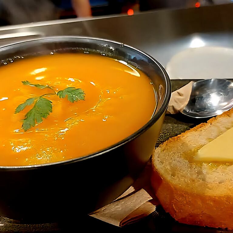 Oaken cafe & Restaurant