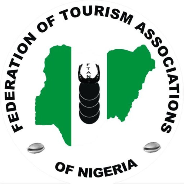 Agadabiri, Sunny Pere