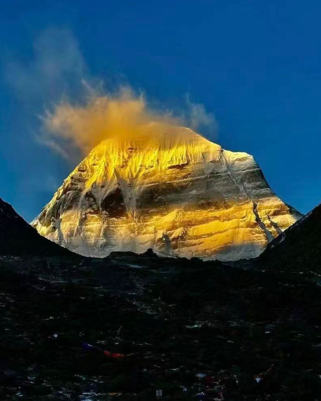 Awesome Holidays Nepal Pvt.Ltd