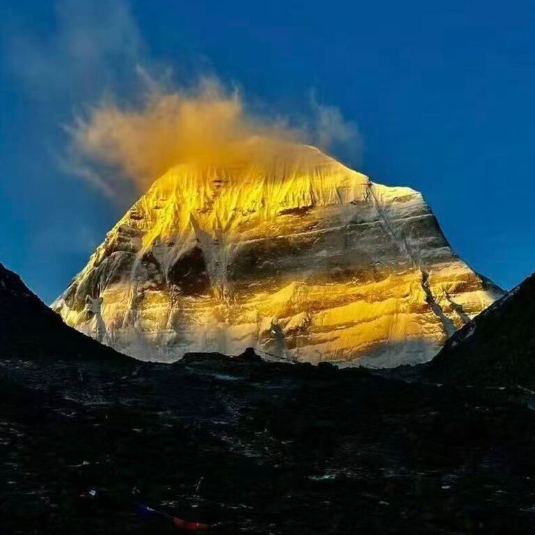 Awesome Holidays Nepal Pvt.Ltd