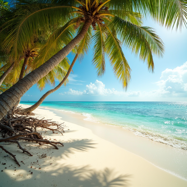 Natureb0y473 Tours Grenada