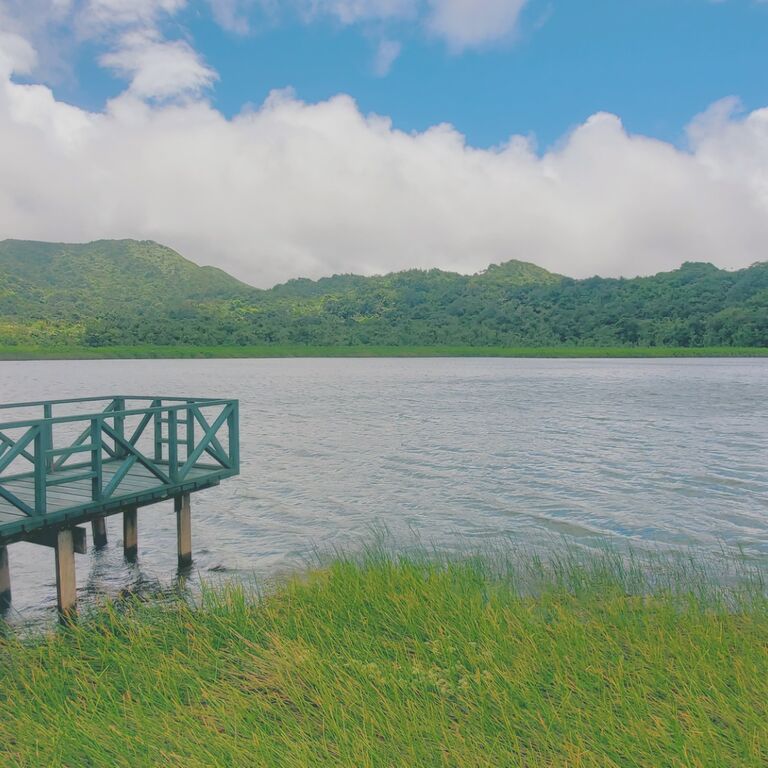 Natureb0y473 Tours Grenada