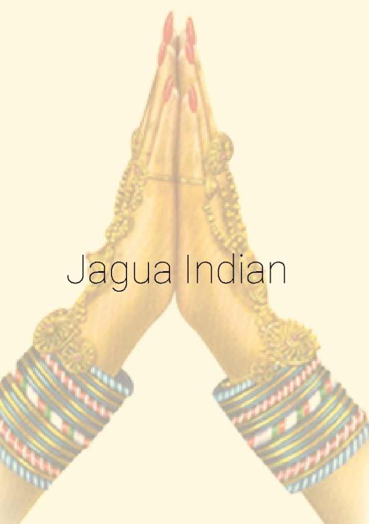 Jagua
