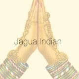 Jagua