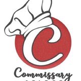Commissary Select
