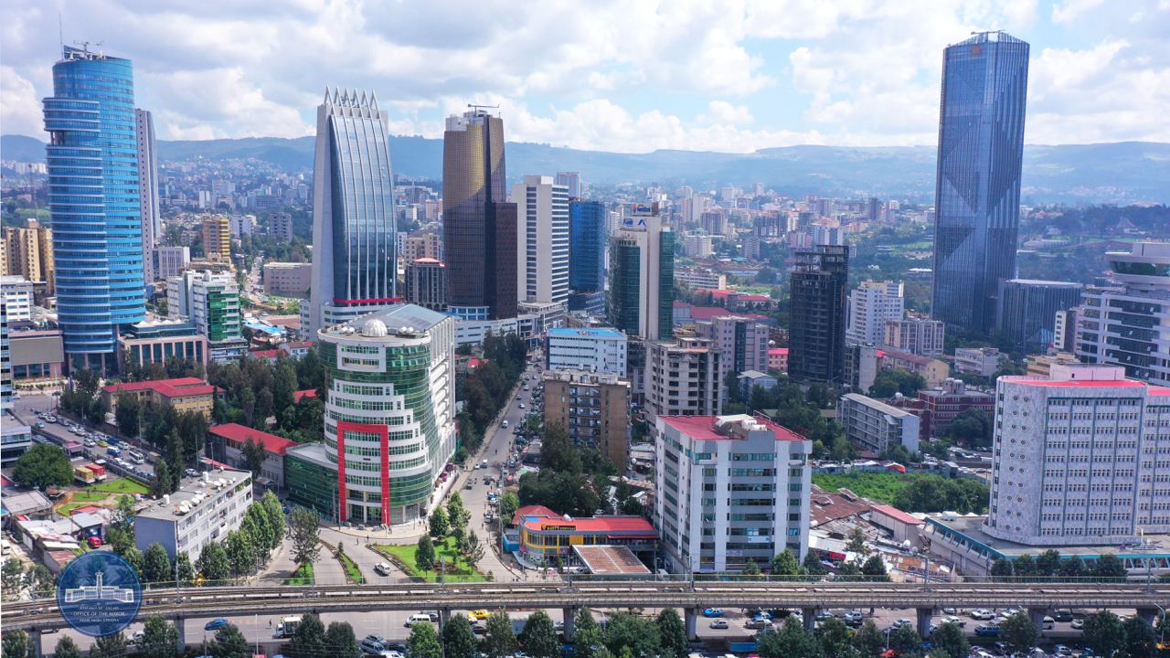 Explore Ethiopia Tour & Travel