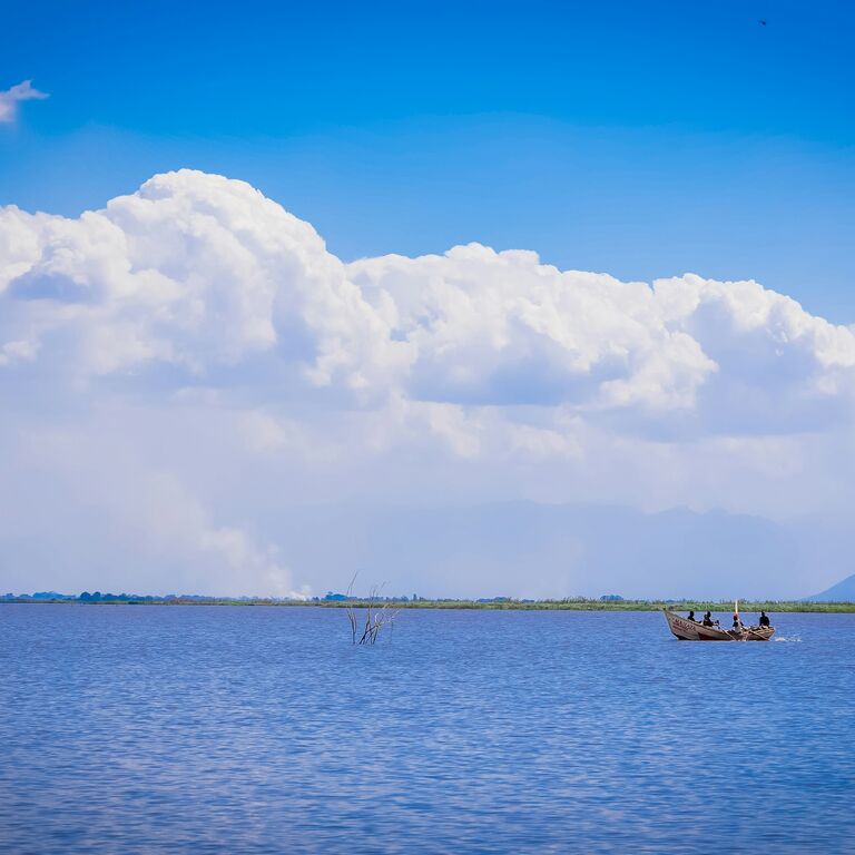 Central Adventure Safaris
