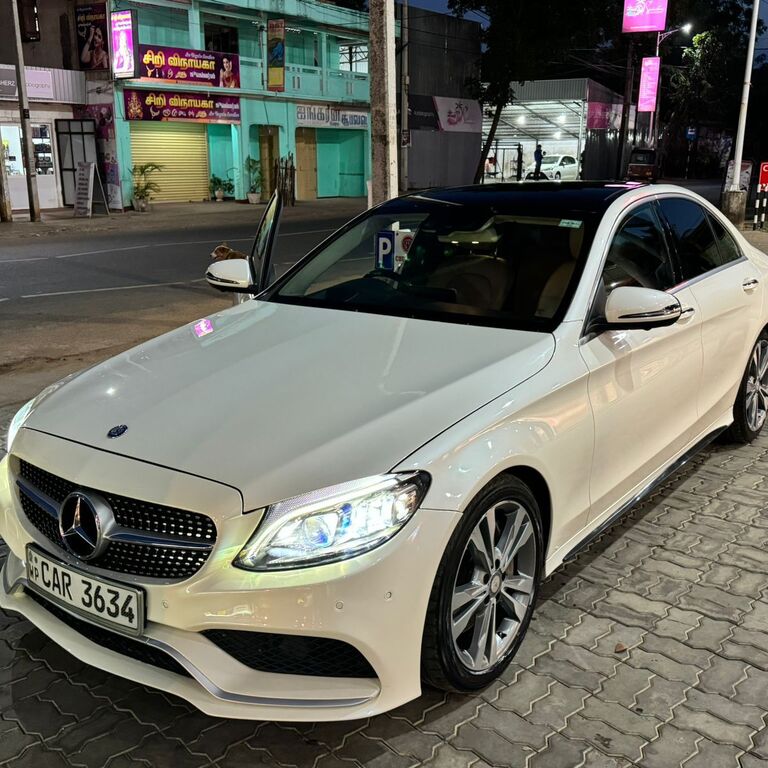 Emerld rent car