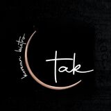 Tak Korean Bistro & Karaoke
