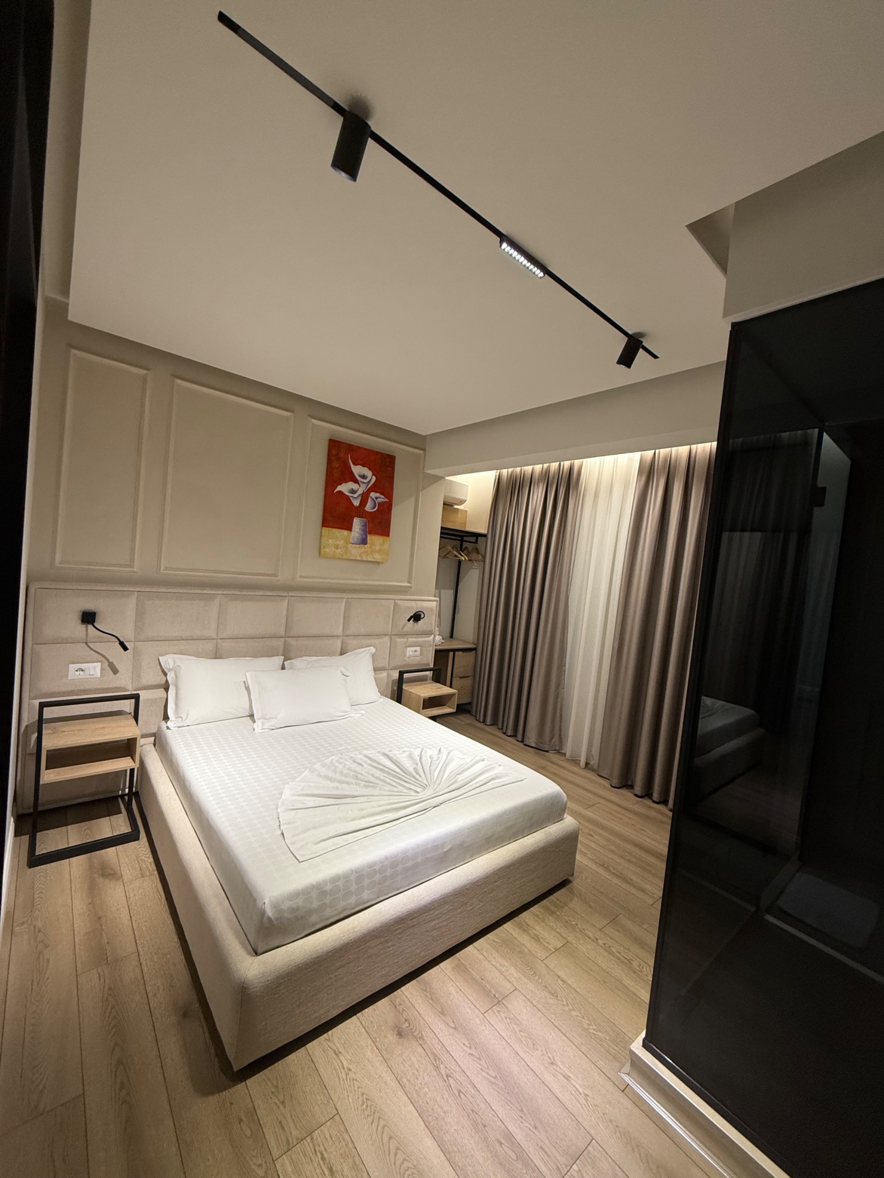 Hotel Noel