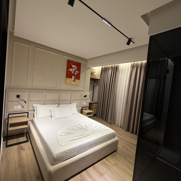 Hotel Noel