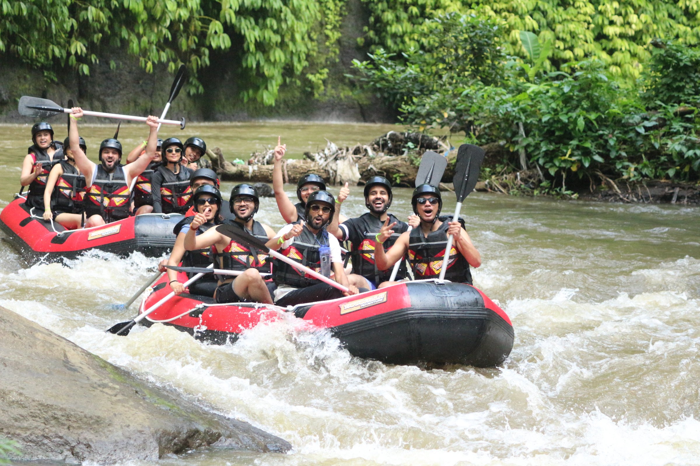 Bali SUN Tours