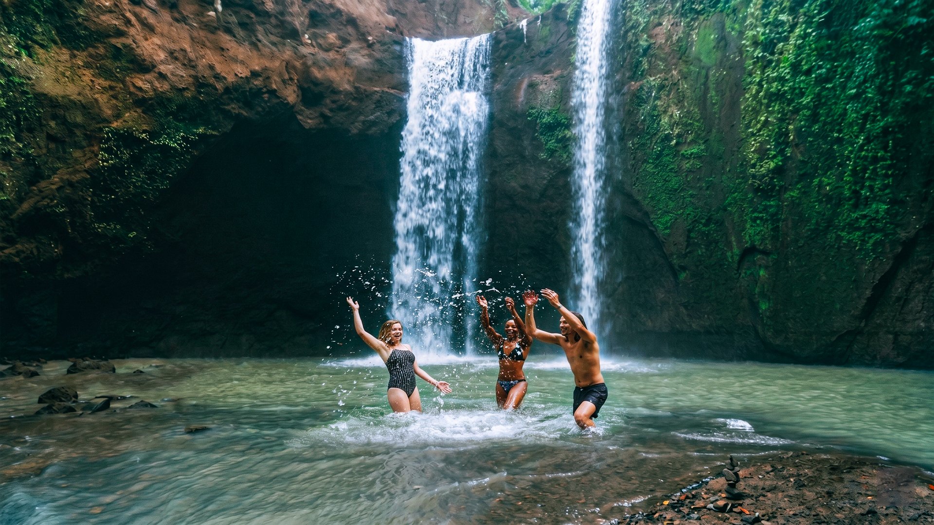 Bali SUN Tours