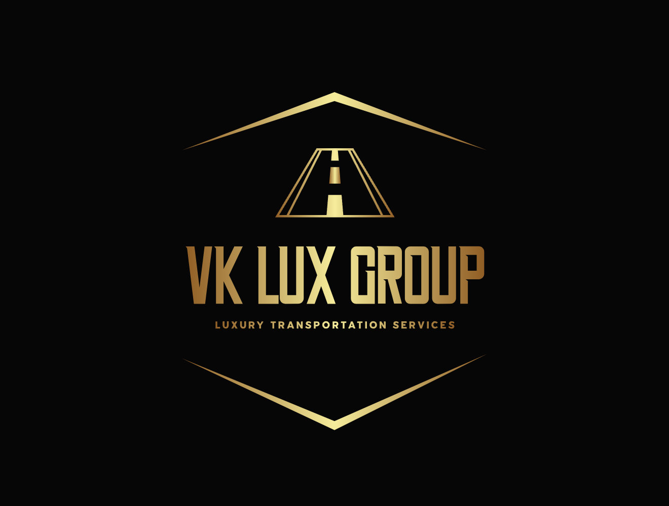 VK LUX GROUP O.E.