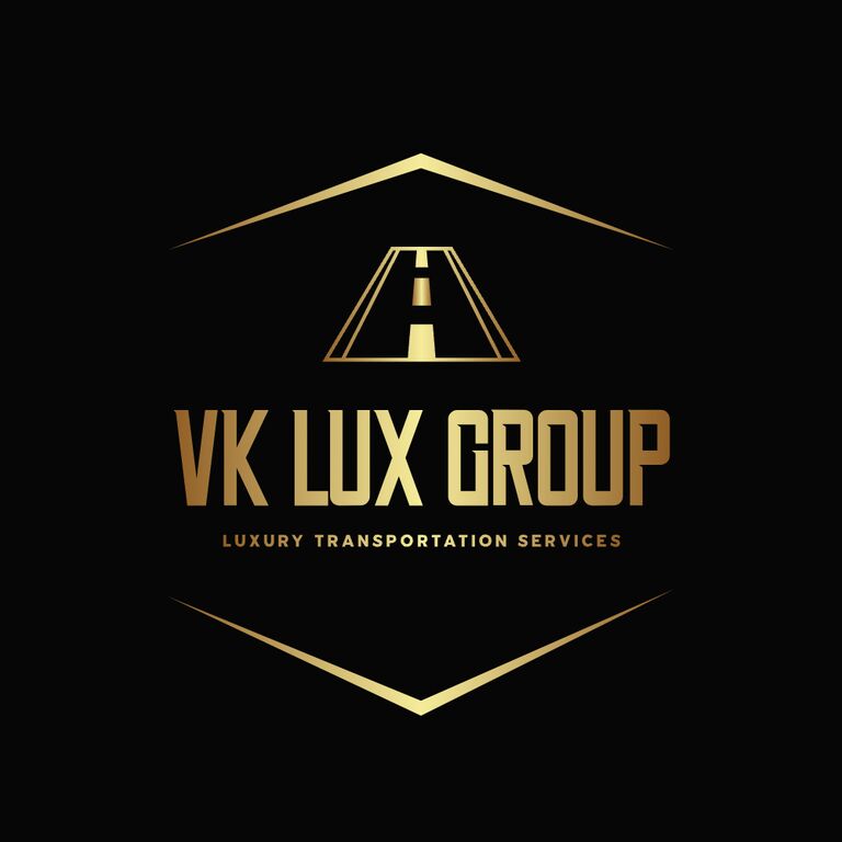 VK LUX GROUP O.E.