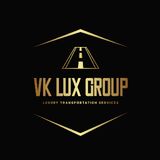 VK LUX GROUP O.E.