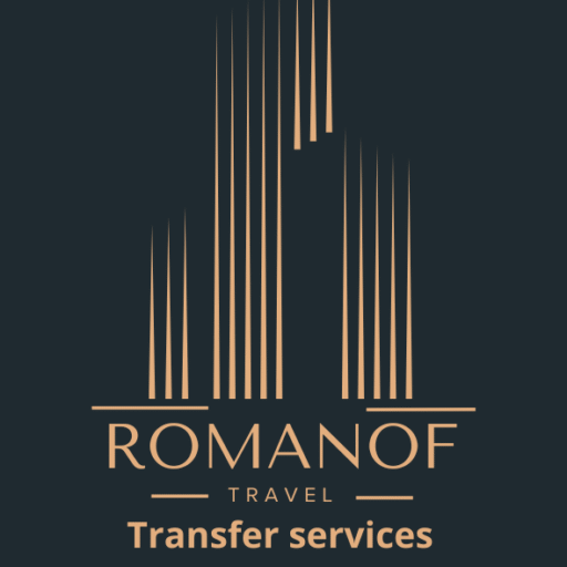 Romanof Travel