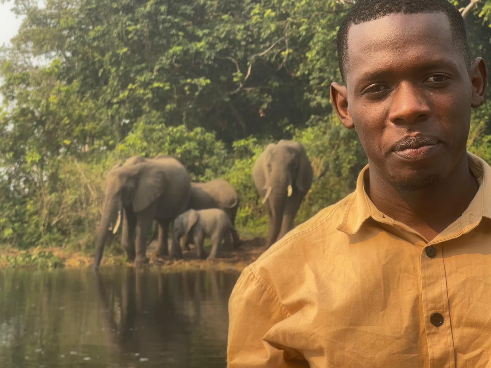 Mumwe Safaris Uganda