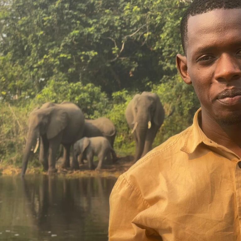 Mumwe Safaris Uganda