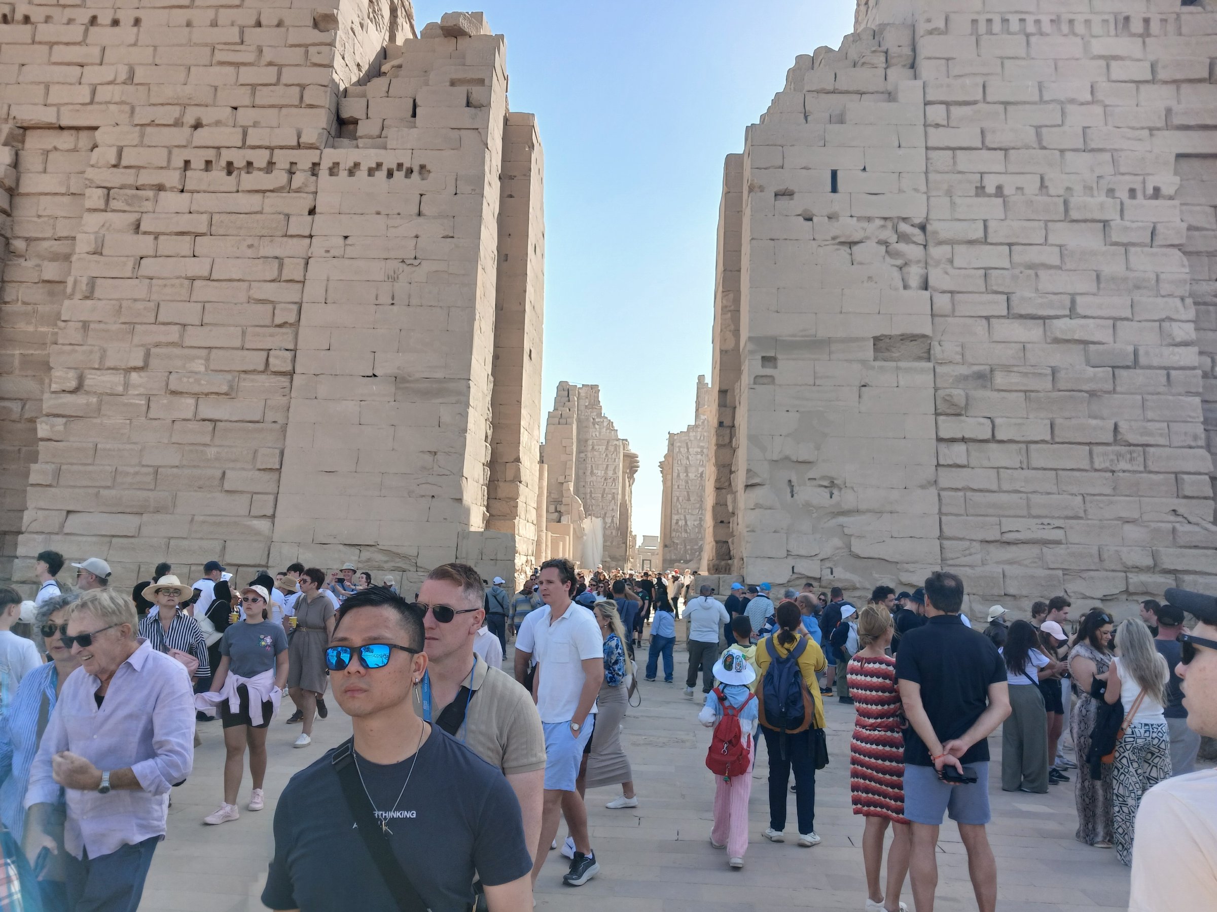 samegypt tours
