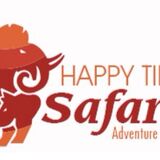 Happy Times Safaris