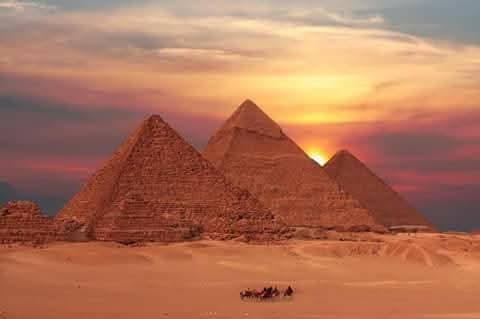 Walid